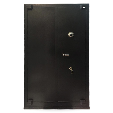 Armoire Blindée Forte Administrative - ABF