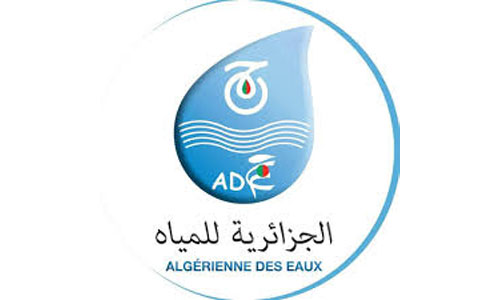 ade-metalcof-client-partenaire
