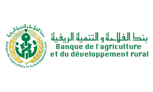 Bnaque BADR client Metalcof Algerie en coffres forts