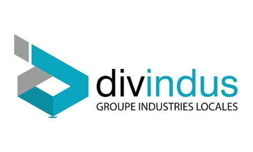 DIVINDUS client Metalcof Algerie en coffres forts
