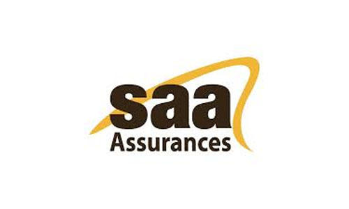 Assurances SAA client Metalcof Algerie en coffres forts