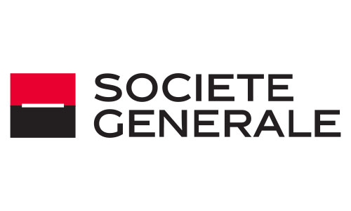 SOCIETE GENERALE client Metalcof Algerie en coffres forts
