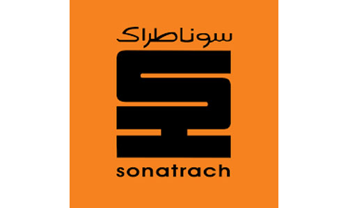 Sonatrach client Metalcof Algerie en coffres forts